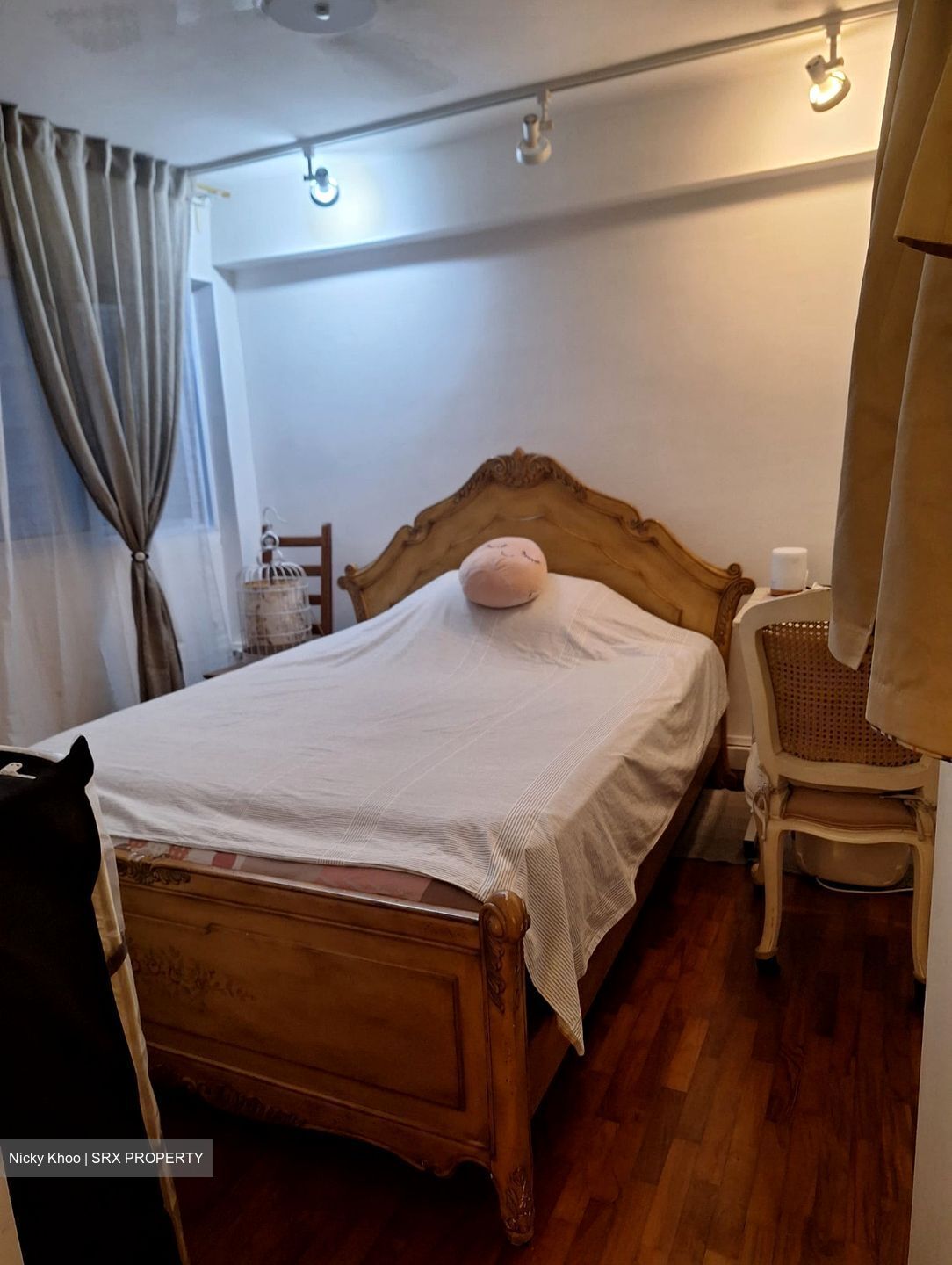 Empress Road (Bukit Timah),  #439983241